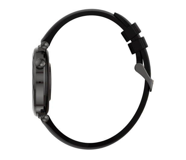 Maxcom FIT FW73 Onyx czarny - 1517142 - zdjęcie 4